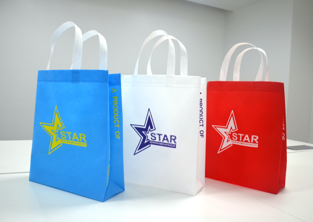 Delivery Food Insulation Bag